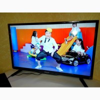 Телевизор Samsung Smart TV 32* T2