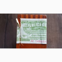 Продам сигары cohiba esplendidos