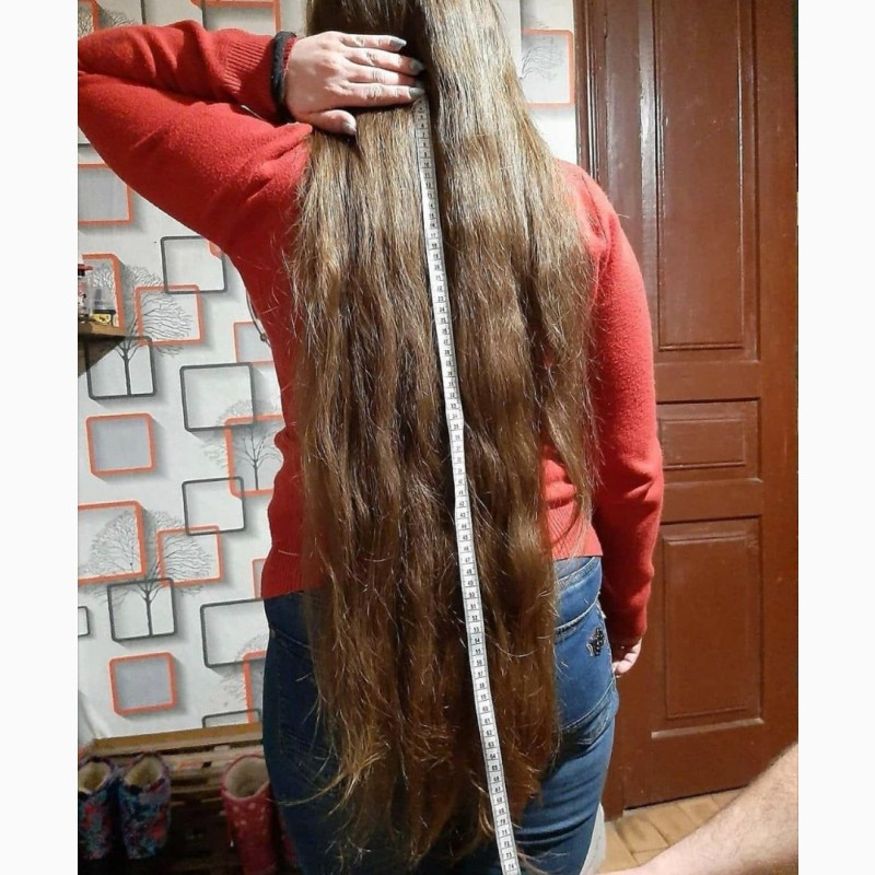 Фото 7. Продати волосся дорого у Києві це можливо!Купуємо волосся від 35 см