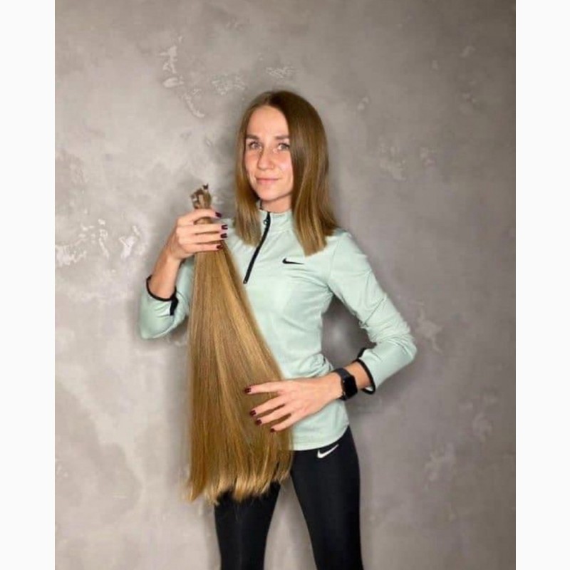 Фото 8. Продати волосся дорого у Києві це можливо!Купуємо волосся від 35 см