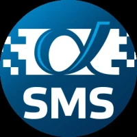 АльфаSMS + BAS / 1C = швидке інформування ваших клієнтів