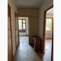 Продам 2 кімнатну квартиру м. Богодухів