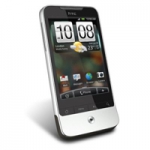 HTC Legend A6363 UKRF В Базе УЧН