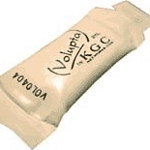 Volupta – интимный профилактический гель на основе L-аргенина .