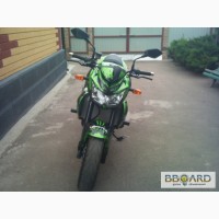 Продам мотоцикл
