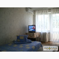 Сдам свою 1.к.кв. недорого в Евпатории