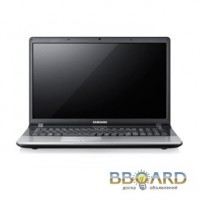 Samsung 300E7A-S02