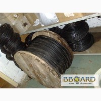 Продадим кабель радиочастотный РK75-9-13