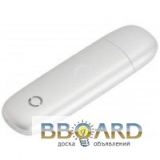 3G модем для ТриМоб(ОГО-мобильный), МТС, Kyivstar/Beeline, Life