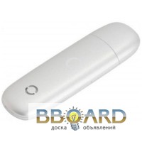 3G модем для ТриМоб(ОГО-мобильный), МТС, Kyivstar/Beeline, Life
