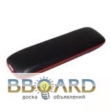 Фото 2. 3G модем для ТриМоб(ОГО-мобильный), МТС, Kyivstar/Beeline, Life