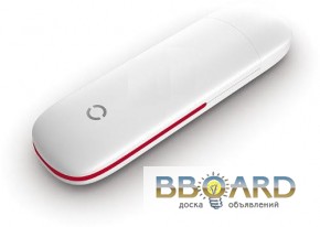 Фото 3. 3G модем для ТриМоб(ОГО-мобильный), МТС, Kyivstar/Beeline, Life