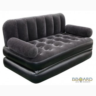 Надувной диван-трансформер Бествей (BestWay) 67356