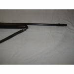 Продам охотничье ружье ТОЗ-87 одноствольное самозарядное 1993г.