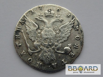 Фото 2. Продам старинные монеты