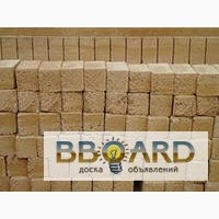Продам ракушечник крымский