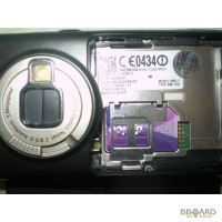Продам Nokia N95 в отличном состоянии.
