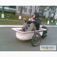 Куплю батареи чугунные
