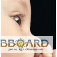 Печать фотографий А3 формата Донецк