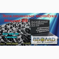 Эксклюзивные ноутбуки и Мощные ПК ДЕШЕВО