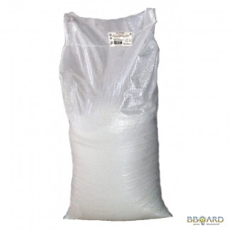 Соль пищевая выварочная экстра меш 50кг цена за 1 тонну