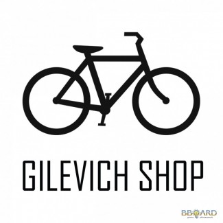 Продажа велосипедов с доставкой по Украине! Акция!