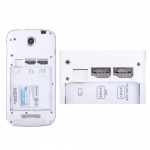 Смартфон Lenovo A760 купить в Киеве