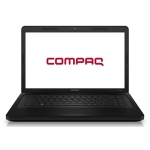 Продам Ноутбук Compaq Presario CQ57-383SR в идеальном состоянии
