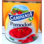 Оливковое масло, товары из Италии