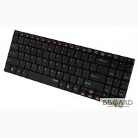 Клавиатура Rapoo E9070 wireless Black