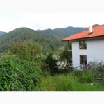 Продается от владельца дом в Болгарии в горах Родопи