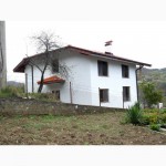 Продается от владельца дом в Болгарии в горах Родопи