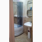 Продам 1км\квартиру Новофедоровка Саки СРОЧНО