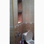 Продам 1км\квартиру Новофедоровка Саки СРОЧНО