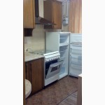 Продам 1км\квартиру Новофедоровка Саки СРОЧНО