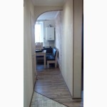 Продам 1км\квартиру Новофедоровка Саки СРОЧНО