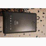 Продам планшет GoClever ELIPSO 72 (M723G) HA 2 SIM