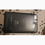 Продам планшет GoClever ELIPSO 72 (M723G) HA 2 SIM
