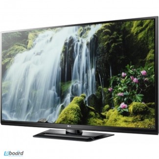 Телевизор LG 50PA650 (лж 50 дюймов)