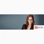 Компания ElMark - защита и сопровождение Вашего Бизнеса