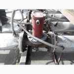 Поставка трубопроводной арматуры + установка арматуры