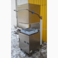 Бу купольная посудомоечная машина (Италия) для ресторана 29000грн