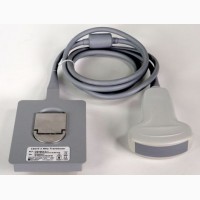 УЗИ/УЗД аппарат SonoSite Titan (в комплектации 2 датчика + принтер)