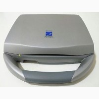 УЗИ/УЗД аппарат SonoSite Titan (в комплектации 2 датчика + принтер)