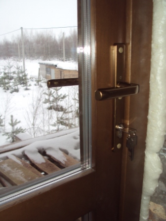 Фото 7. Окна деревянные с ергосбережением. Окна деревянные из сосны и окна из дуба + I-стекло