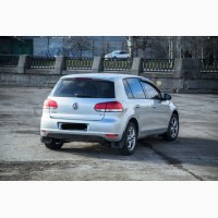 Продам Volkswagen Golf VI