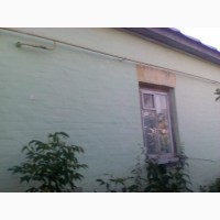 Продам тёплый уютный дом в Черниговской области Козелецкий раен с Копти