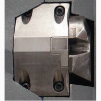Правильно-гибочный станок TJK WG16B для арматурной стали