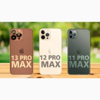 Пропозиція для Apple iPhone 13/13 pro/13 pro max/Samsung Galaxy та інших видів електроніки