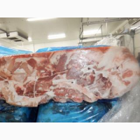 Продам субпродукты говядины и свинины с Испании от 20 тонн